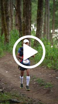 BIB:  <button type="button" onclick="openModal(27341501)" class="btn btn-primary btn-sm float-right" data-toggle="modal" data-target=".modal-high-quality">
                <i class="fa fa-download"></i> Download
                </button>